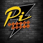 pizzaria_tematica