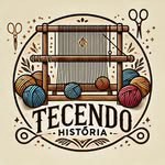 tecendo_historia_artesanato