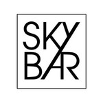 skybarjpa