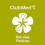 clubmedbrasil