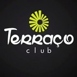 terraco.club