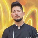 robertcostaoficial