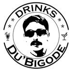 drinksdubigode