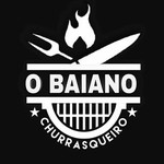 obaianochurrasqueiro
