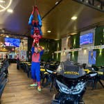birutaorestaurantebar