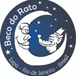 becodorato