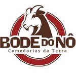 bodedono