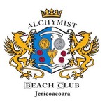 alchymistbeachclub