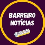 barreironoticias