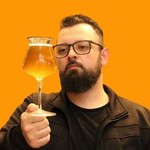 cherutisomm