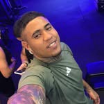 neguiinducorte_