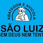 avicolasaoluiz_