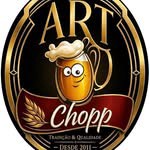 artchopp