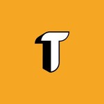 tastetoronto