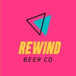 rewindbeer