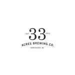 33acresbrewing