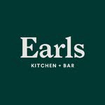 earlsrestaurant