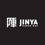 jinyaramenbar