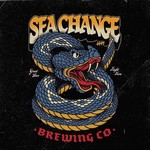 seachangebrewingco
