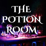 thepotionroomyyc