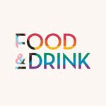 lcbofoodanddrink