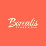borealisguelph