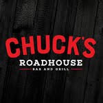 chucksroadhouse