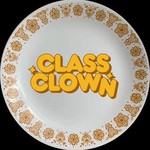 classclownhamburgers