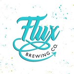 fluxbrews