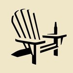 muskokabrewery