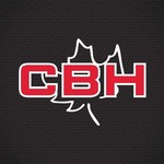 thecanadianbrewhouse