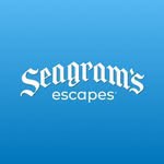 seagramsescapes