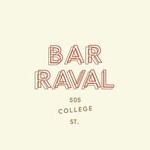 bar_raval