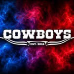 cowboysvip