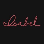 bar_isabel