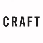 craftbeermarket