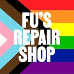 fus_repair_shop