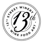 13thstreetwinery