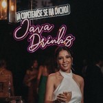 javadrinks_cl