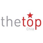 thetopchile