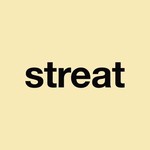 streatburger