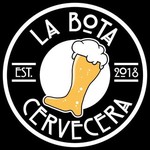 labotacervecera