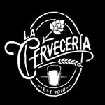 barlacerveceriachile