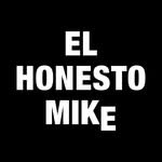 elhonestomike