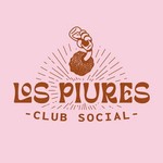 los_piures
