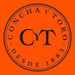 conchaytoro