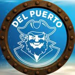 cervezadelpuerto