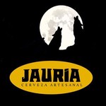 cerveza_jauria