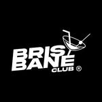 clubbrisbane