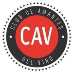 la.cav